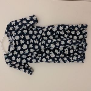Old Navy Daisy Dress